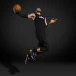 Product thumbnail 10 of 13