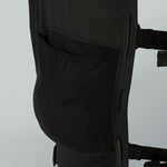 Product thumbnail 5 of 11
