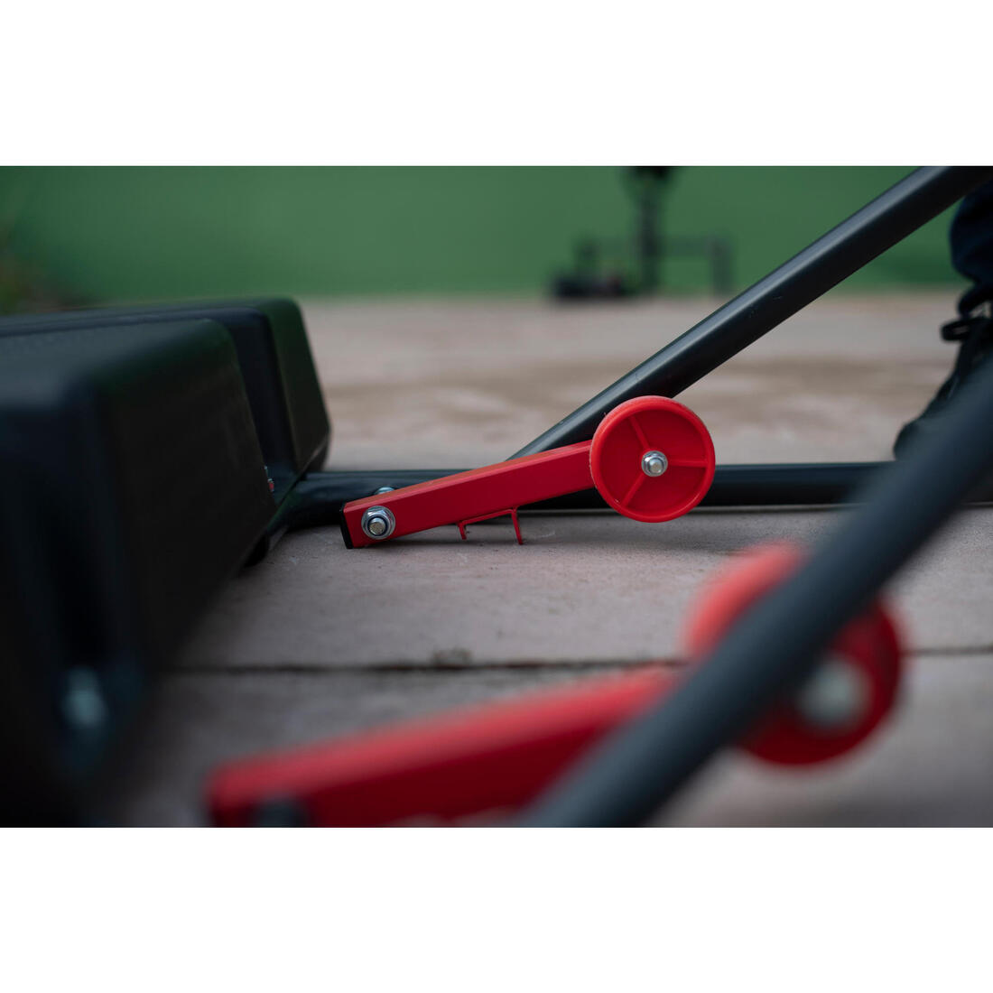 IMG_8529815_20