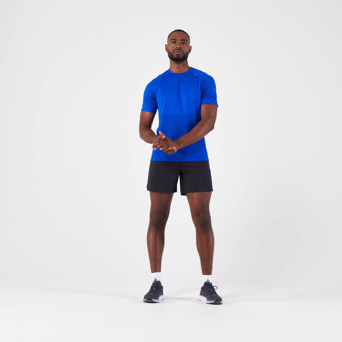 IMG_8861686_2