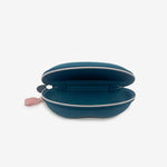 Product thumbnail 2 of 2