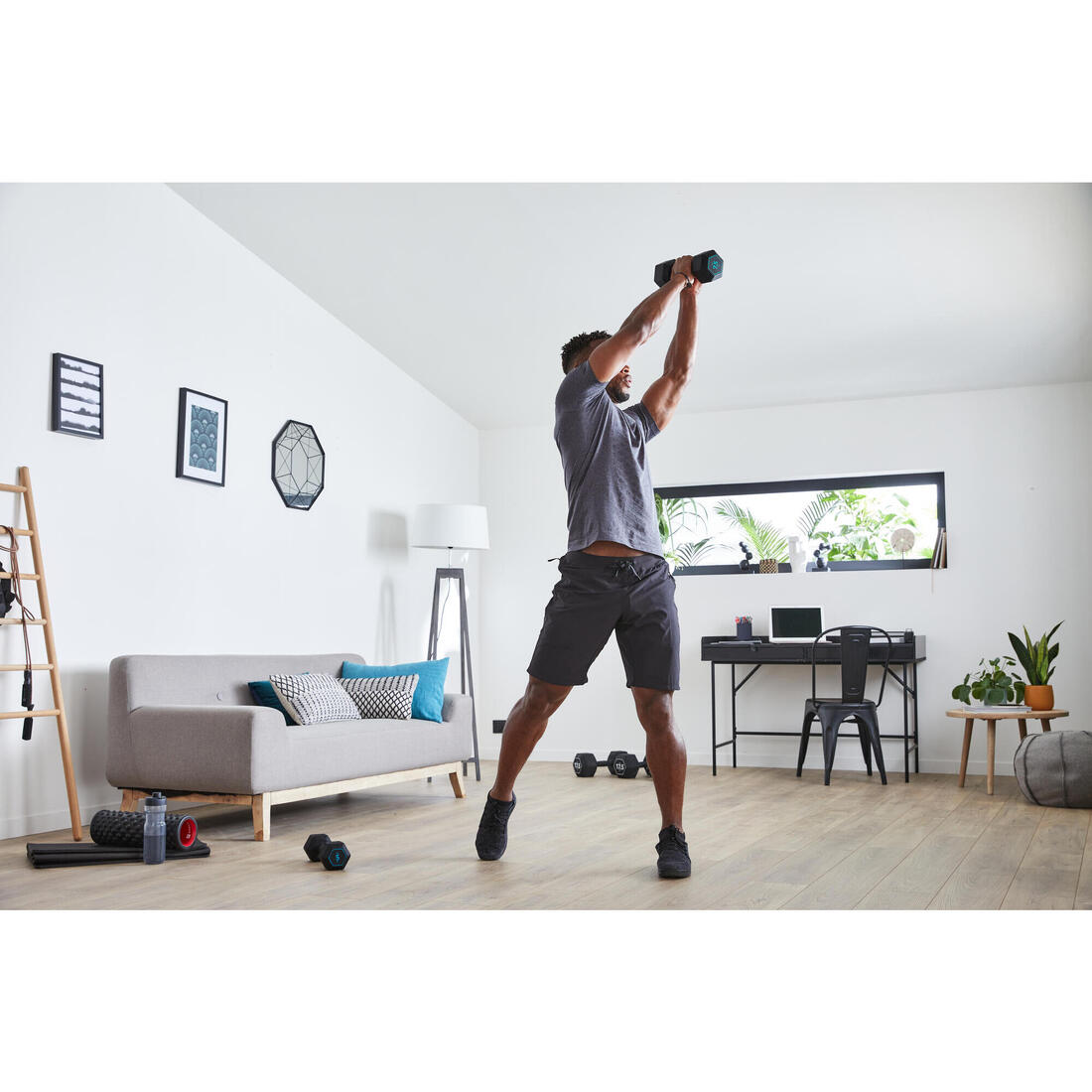 IMG_8603281_5