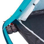 Product thumbnail 7 of 7