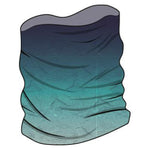 Product thumbnail 1 of 3
