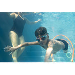 Product thumbnail 7 of 12