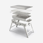 Product thumbnail 2 of 9
