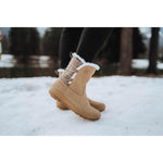 Product thumbnail 12 of 12