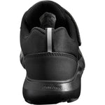 Product thumbnail 3 of 29