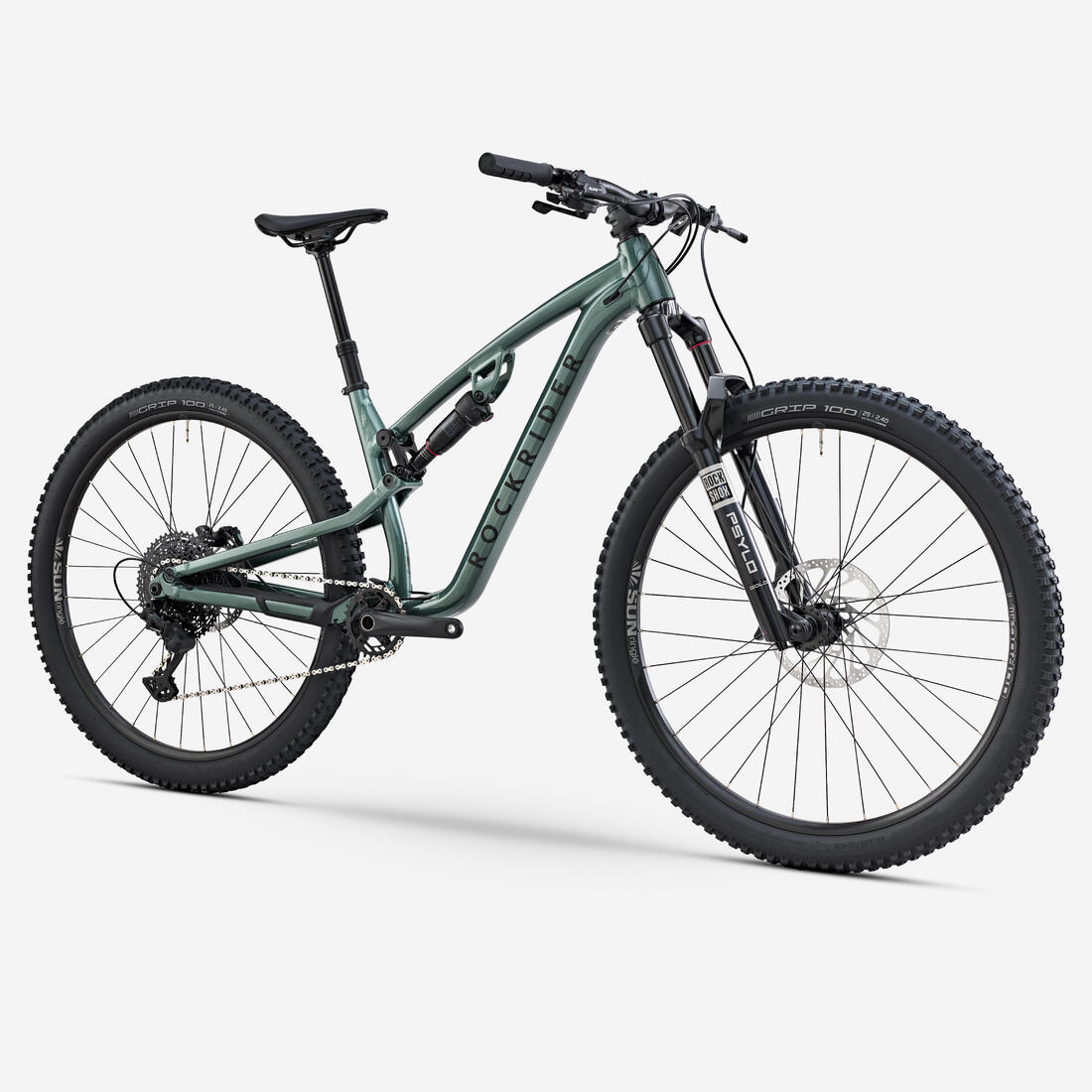 IMG_8767055_2