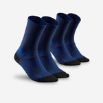 Product thumbnail 1 of 4