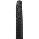 Product thumbnail 3 of 4