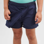 Product thumbnail 3 of 9