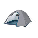 Product thumbnail 10 of 33