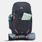 Product thumbnail 6 of 18