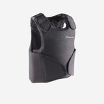 Product thumbnail 4 of 4