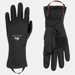 Product thumbnail 6 of 9