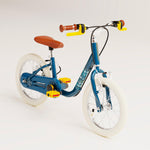 Product thumbnail 16 of 34