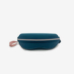 Product thumbnail 1 of 2