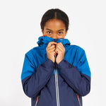 Product thumbnail 4 of 17