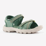 Product thumbnail 1 of 12