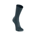 Product thumbnail 1 of 3