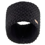 Product thumbnail 3 of 6