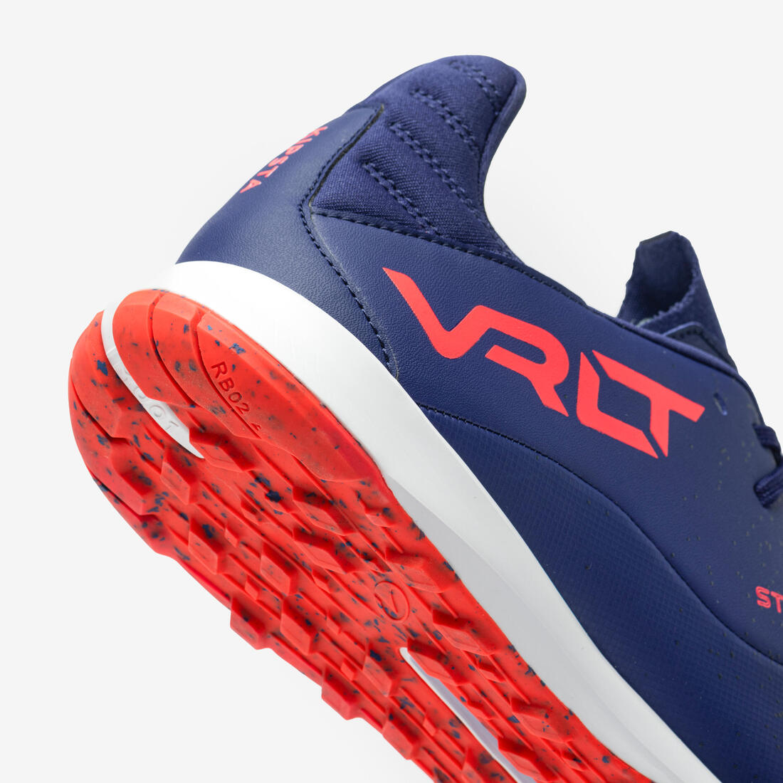 IMG_8917447_7