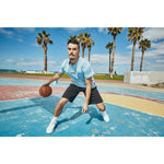 Product thumbnail 8 of 11