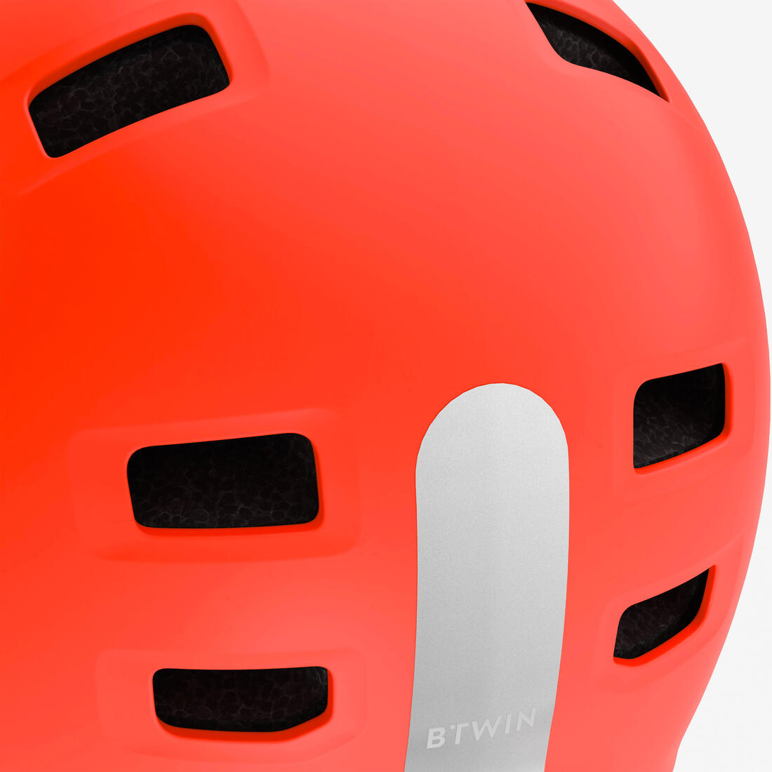 IMG_8939105_11