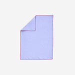 Product thumbnail 1 of 6