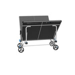 Product thumbnail 107 of 125