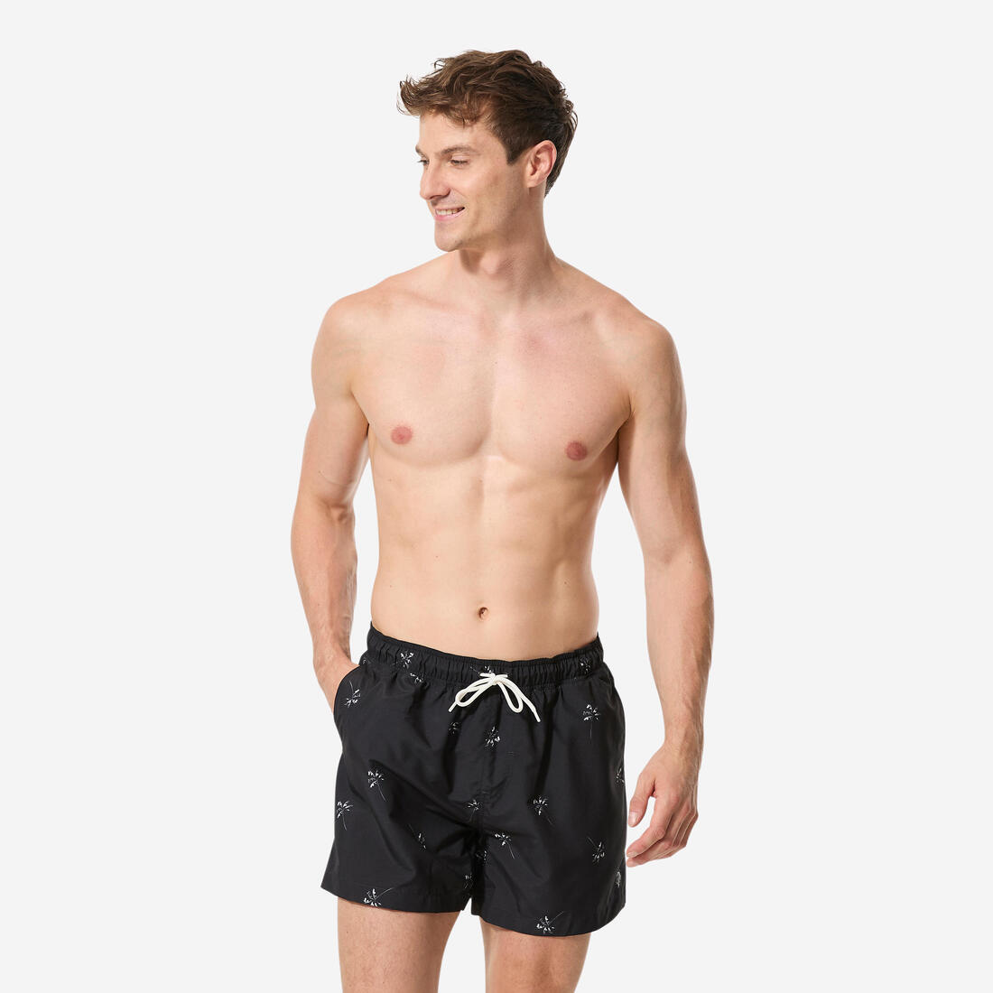 IMG_8933319_2