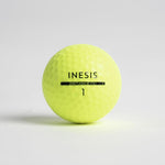 Product thumbnail 2 of 8