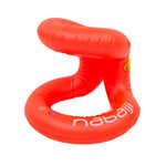 Product thumbnail 3 of 22