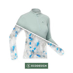 Product thumbnail 5 of 6