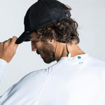 Product thumbnail 2 of 7