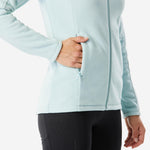 Product thumbnail 5 of 6