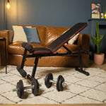 Product thumbnail 10 of 19