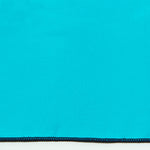 Product thumbnail 4 of 9