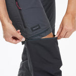 Product thumbnail 3 of 7