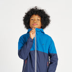 Product thumbnail 8 of 17