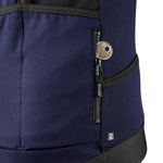 Product thumbnail 11 of 22