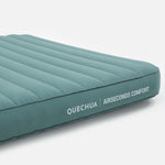 Product thumbnail 4 of 10