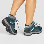 Product thumbnail 4 of 32