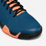 Product thumbnail 6 of 40