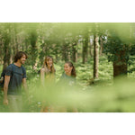 Product thumbnail 9 of 11