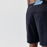 Product thumbnail 4 of 6