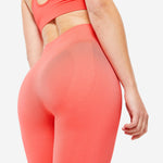Product thumbnail 1 of 6