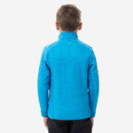 Product thumbnail 2 of 7
