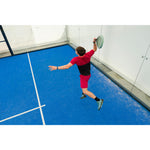 Product thumbnail 9 of 12